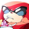 eggsandmoreeggs111