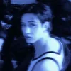 channie.aninhos28