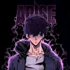 animaguy0