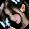 sanu.queen18