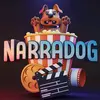 NarraDog