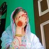 md.woshm