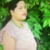 yasna_sigma1