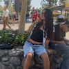 jayleennmontess