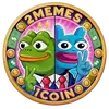 2memes1coin