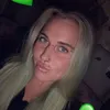 miss818156