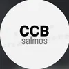 ccb.salmos