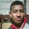valencia_16072002