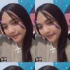 mynrat._
