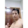 jara_maxi