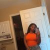 marleighelizabeth.1