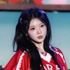 susumoka_