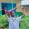 lil.roy85