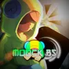 moock.brawl