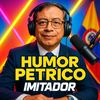 humor.petrico.ofi
