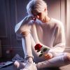 zaw.zaw71949