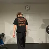 willy4gym