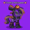 grettahartley9