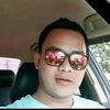 samsul.hidayat1058