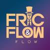 fricflow7