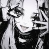 yukio_coco