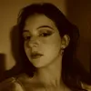 luisasilvestre0