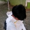 aqmal_maulana_fandi