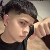adrix_lpzr