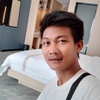 aung.phyo6135