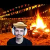 putsmmanuhh0
