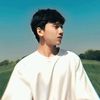 ye.htet.oo2135