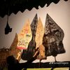 wayang_.123