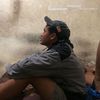 aditya__0612