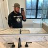 ozzy_ramirez24