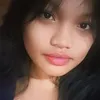 ogielyncayude