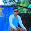 pansinghdhami.sam