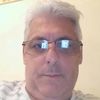 john.giannakos
