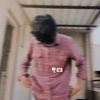ayan100k1