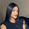 michelle :]