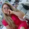 maria.zilma877