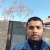 chinthakaruwan3