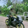 meliyaaa_23