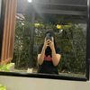 tikah_53