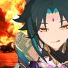 hesssssssstia
