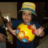 justinok