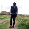 platnumz.jak