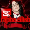 rapha.de.billie