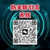 user9323616928446