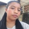 user7947731549213
