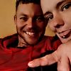 markloveless8
